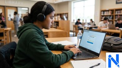 Edmentum Student Login