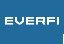 EverFi