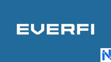 EverFi