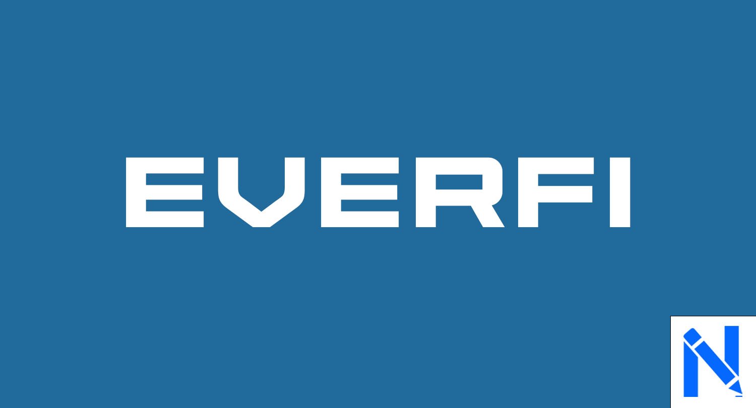 EverFi