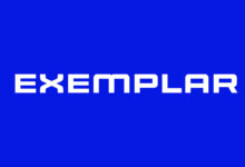 Exemplar