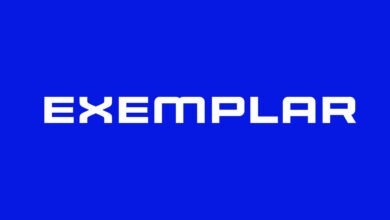 Exemplar