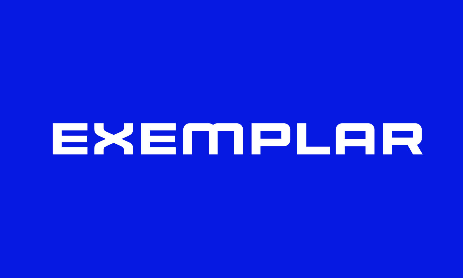 Exemplar