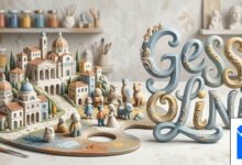 Gessolini