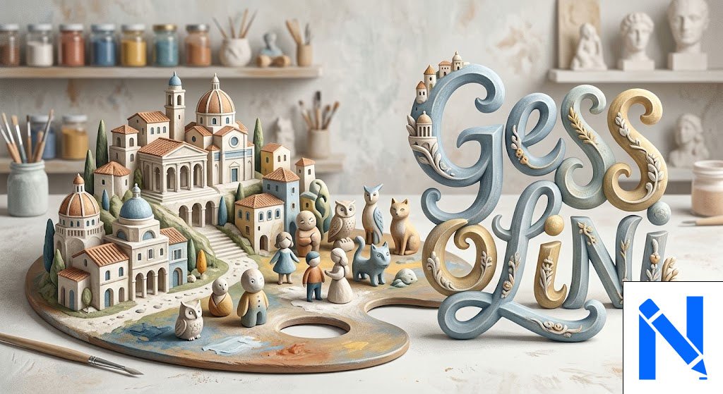 Gessolini