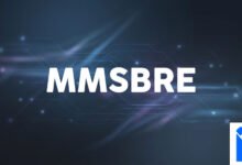 MMSBRE