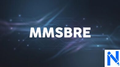 MMSBRE