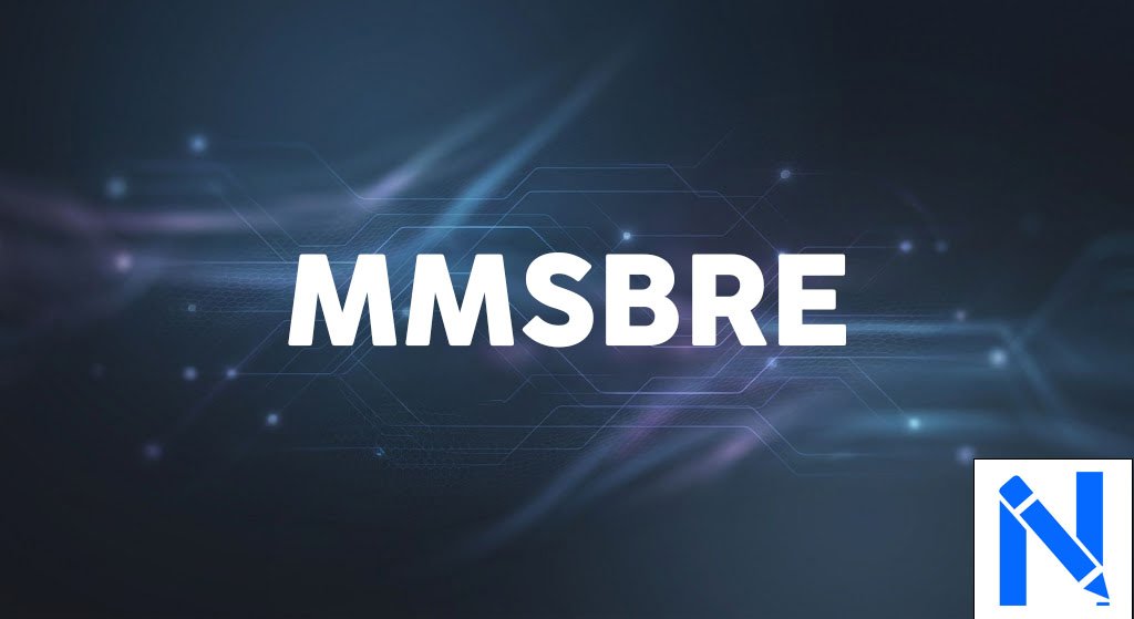 MMSBRE
