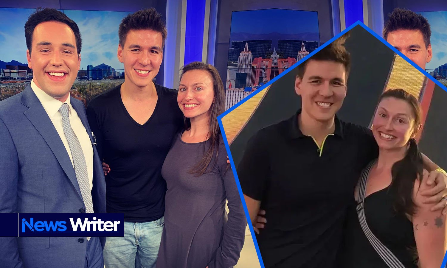 Melissa Holzhauer