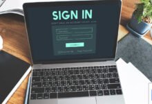 SSO Portal