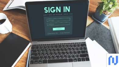 SSO Portal
