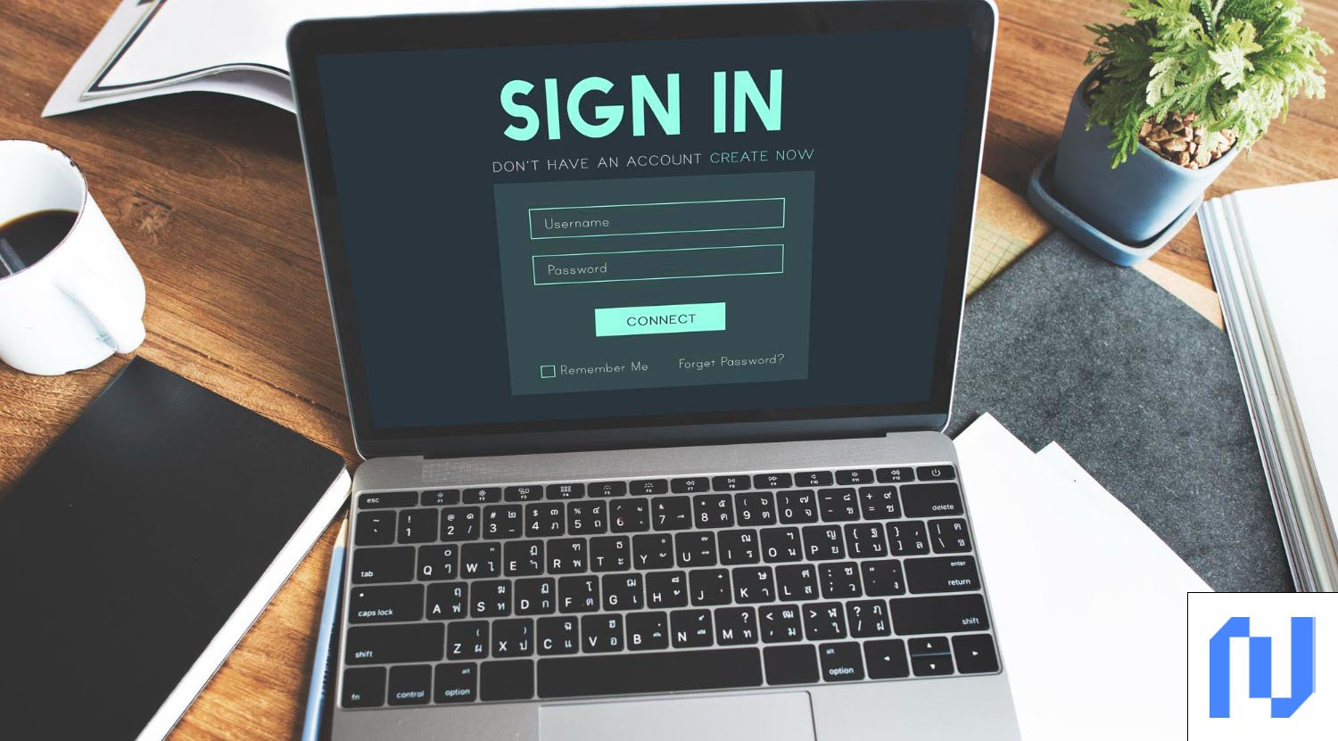 SSO Portal