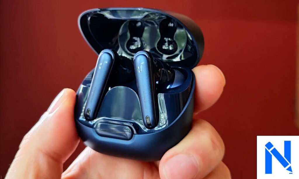 Top 10 Wireless Earbuds Under $200 in 2026