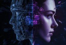 AI Humanizer