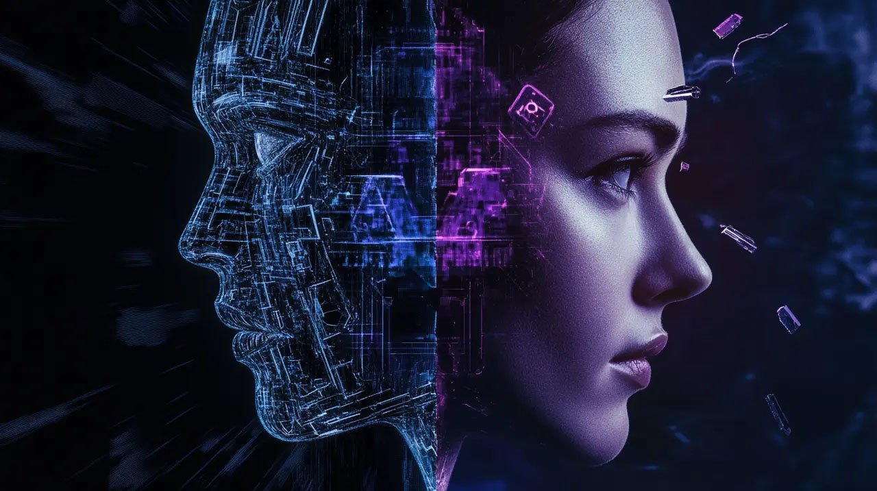 AI Humanizer